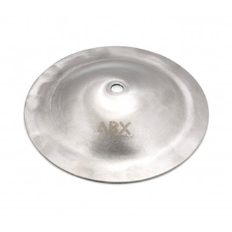 Činel ABX GUITARS BLL8