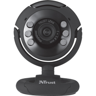 WEB kamera TRUST 16428 SPOTLIGHT