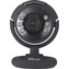 WEB kamera TRUST 16428 SPOTLIGHT