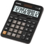 Kalkulačka CASIO DX 12 B