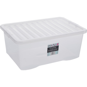 Skladovací box WHAM 10870