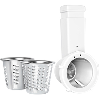 Příslušenství k robotu SENCOR STX 004