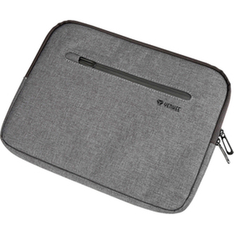 Pouzdro pro notebook YENKEE YBN 1235GY