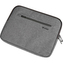 Pouzdro pro notebook YENKEE YBN 1235GY
