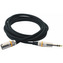 Kabel GHS RCL 30386 D6