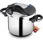 Tlakový hrnec LAMART LT1133