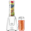 Mixér stolní SENCOR SBL 2210WH