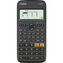 Kalkulačka CASIO FX 350 EX