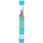 USB kabel DEVIA KABEL VOGUE USB A - Micro USB