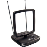 Anténa PHILIPS SDV5120/12