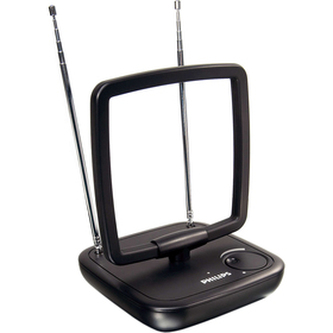 Anténa PHILIPS SDV5120/12