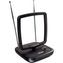 Anténa PHILIPS SDV5120/12