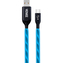 USB kabel YENKEE YCU 231 BE