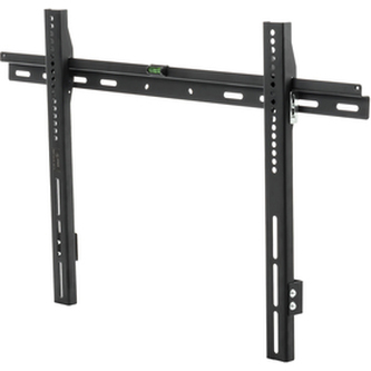 Držák TV STELL SHO 1021 B