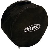 Pouzdro na buben MAPEX DB-T0808M