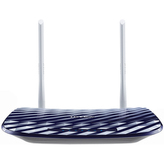 WiFi router TP-LINK Archer C20