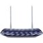WiFi router TP-LINK Archer C20