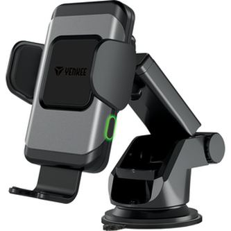 Držák telefonu YENKEE YSM 610 Držák telefonu YENKEE YSM 610