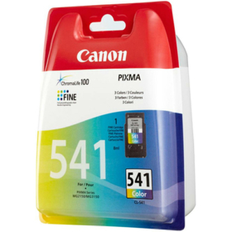 Inkjet cart.pro "Pixma MG2150, 3150" tiskárny, CANON Barevná, 180 stran