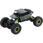 Osobní auto BUDDY TOYS BRC 18.612