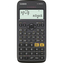 Kalkulačka CASIO FX 350 CE X