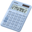 Kalkulačka CASIO MS 20UC LB