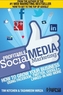 PROFITABLE SOCIAL MEDIA MARKETING