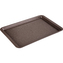 Plech LAMART LT3086