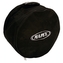 Pouzdro na buben MAPEX EBF161600MP