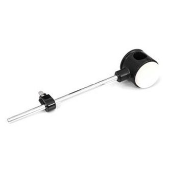 Příslušenství bicích MAPEX P600-515A