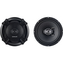 Autorepro SENCOR SCS BX1602