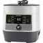 Hrnec elektrický SENCOR SPR 3600WH