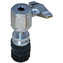 Stojan DIXON PSHK-7F-HP