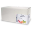 Toner ARMOR M11101 pro SLM2020/2/6,SLM2070