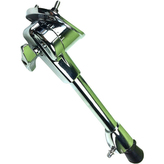Příslušenství bicích MAPEX 7570J0041A