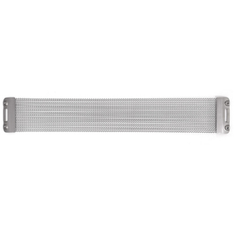 Příslušenství bicích DIXON PDSW420S-HP