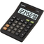 Kalkulačka CASIO MS 8 B S