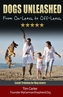 DOGS UNLEASHED