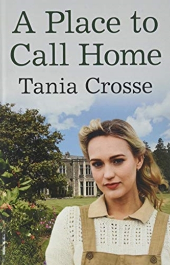 A Place To Call Home