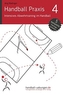 HANDBALL PRAXIS 4 - INTENSIVES