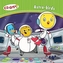 CHIRP: ASTRO-BIRDS