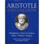 ARISTOTLE ON MAN IN THE UNIVERSE