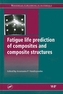 Fatigue Life Prediction of Composites and Composite Structures