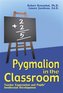 Pygmalion in the Classroom