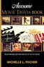 AWESOME MOVIE TRIVIA