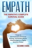 EMPATH