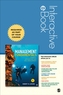 MANAGEMENT FUNDAMENTALS INTERACTIVE EBOO