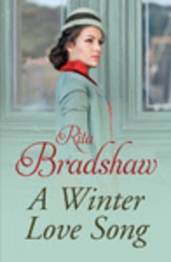 A Winter Love Song