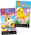 EASTER TAKE-ALONG TABLET BUNDLE 2