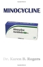 MINOCYCLINE